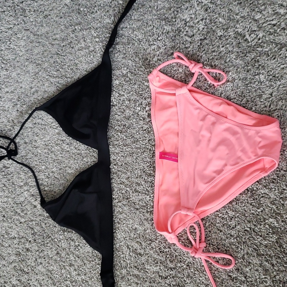 2 piece